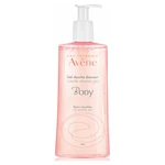 AVÈNE Jemný sprchový gel 500 ml