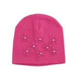 Art Of Polo Kids's Hat Cz15528-3