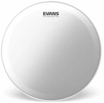 Evans BD20GB3C EQ3 Coated 20" Pelli Batteria