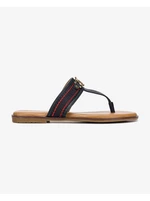 Tom Tailor Flip-Flops - Women