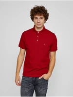 Polo da uomo  Tommy Hilfiger