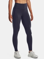 Under Armour Leggings Meridian Legging-GRY - Women