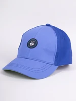 Yoclub Kids's Boy's Baseball Cap CZD-0640C-A100