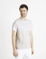 Celio T-shirt Derya - men