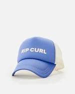 Cap Rip Curl CLASSIC SURF TRUCKER Blue