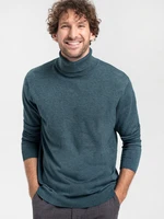Volcano Man's Sweater S-RADO M03161-W24