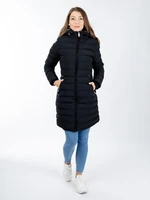 Giacca da donna Glano