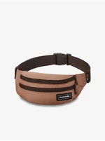 Light brown Waist bag Dakine - Men