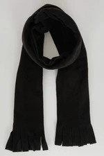 DEFACTO Men Woven Scarf