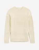 Celio Sweater Defields - Men
