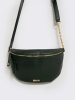 Big Star Woman's Handbag 260084-906