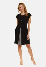 Doctor Nap Woman's Nightshirt TCB.9703
