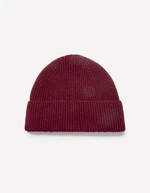 Celio Ribbed Cap Cirineps - Men