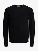 Maglione da uomo  Jack & Jones