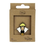 PIN METAL DISNEY VILLANAS