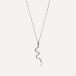 Giorre Woman's Necklace 35927