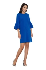 Figl Woman's Dress M564