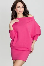 Abito da donna Lenitif Casual