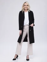 Look Made With Love Woman's Pants 201 Felice