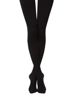 Conte Woman's Tights & Thigh High Socks