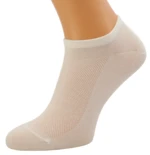 Bratex Woman's Socks D-13
