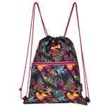 Semiline Kids's Bag J4900-3