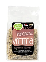 Green Apotheke Vřetena BIO pohanková 250 g