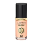 Max Factor Facefinity All Day Flawless 3v1 make-up C40 Light Ivory 30 ml