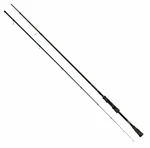 Fox Rage Street Fighter Light Shad 2,2 m 5 - 20 g 2 díly