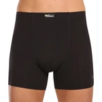 Men's boxers Gino black