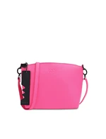 Handbag VUCH Paula Pink