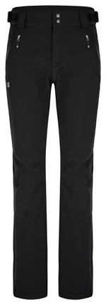 Pantaloni softshell da donna LOAP