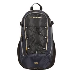 Backpack ALPINE PRO