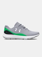 Scarpe da ginnastica da uomo  Under Armour