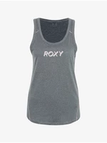 Tílko Roxy - Dámské