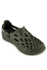 Esem E279.m.000 Men's Slippers Khaki
