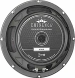 Eminence BETA-8A PA-Lautsprecher