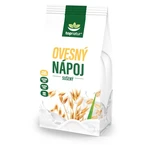TOPNATUR Ovsený nápoj sušený 350 g