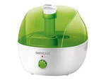 Zvlhčovač vzduchu SENCOR SHF 2051GR