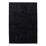 Ciemnoszary dywan 120x170 cm Ata – Ayyildiz Carpets