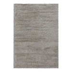Jasnobrązowy dywan 80x150 cm Fluffy – Ayyildiz Carpets