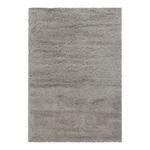 Jasnobrązowy dywan 60x110 cm Fluffy – Ayyildiz Carpets
