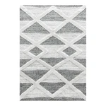 Szary dywan 80x150 cm Pisa – Ayyildiz Carpets