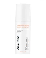 Alcina Kondicionér pre lesk vlasov Conditioning Shine-Cream 50 ml