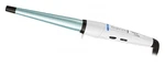 Kónická kulma na vlasy Remington Shine Therapy CI53W - 25-13 cm + darček zadarmo