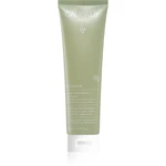 Caudalie Vinopure čistiaci gél 150 ml