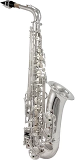 Victory TCCSA-01 Saxofon alto