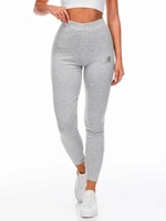Leggings da donna  Edoti