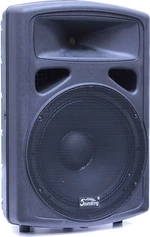 Soundking FP 0215 A Aktivní reprobox