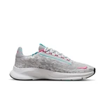 Nike Superrep GO 3 Flyknit